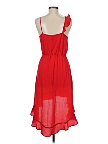 Divided by H&M Cocktail Dress (view 2)