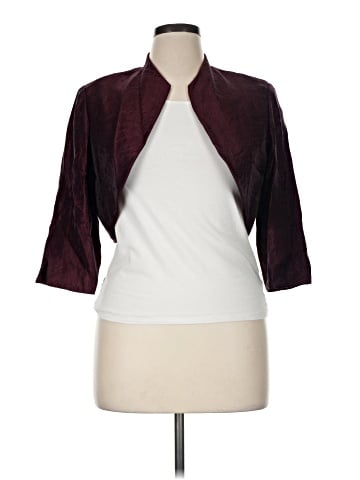 R&M Richards Jacket (view 1)