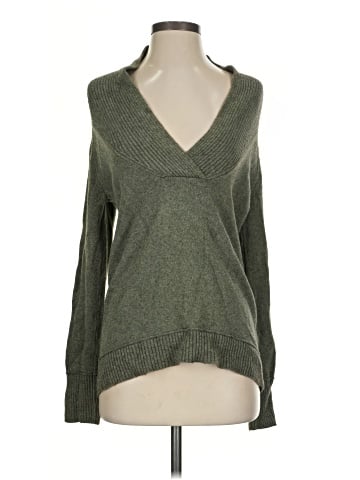 Eddie Bauer Pullover Sweater (view 1)