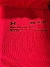 Under Armour Pink Athletic Shorts Size S (youth) - photo 3