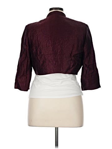 R&M Richards Jacket (view 2)