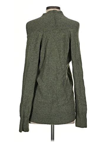 Eddie Bauer Pullover Sweater (view 2)