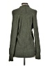 Eddie Bauer Green Pullover Sweater Size S - photo 2