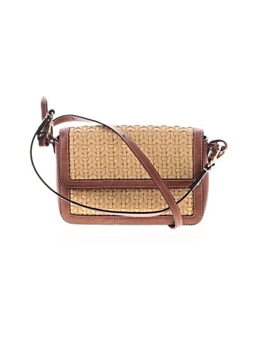 & Other Stories Crossbody Bag (view 1)