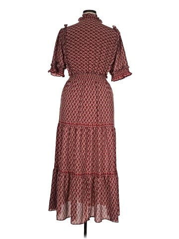 Max Studio Casual Dress (view 2)