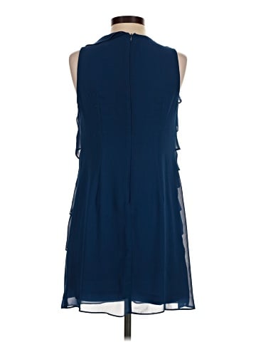 Adrianna Papell Cocktail Dress (view 2)