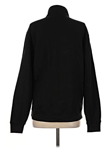 District. Sweatshirt (view 2)
