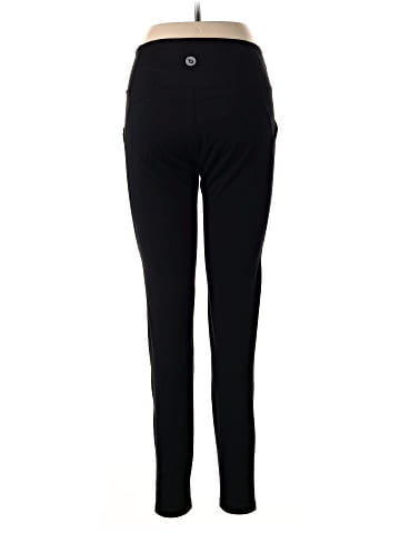 Baleaf Sports Active Pants (view 2)
