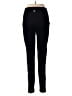 Baleaf Sports Solid Black Active Pants Size M - photo 2