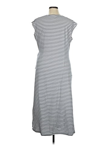 Liz Claiborne Casual Dress (view 2)