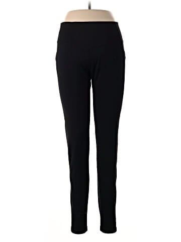 Baleaf Sports Active Pants (view 1)