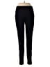 Baleaf Sports Solid Black Active Pants Size M - photo 1