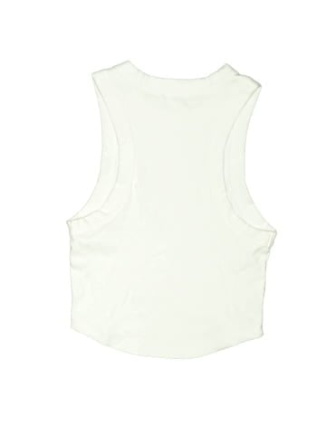 Assorted Brands Sleeveless T-Shirt (view 2)