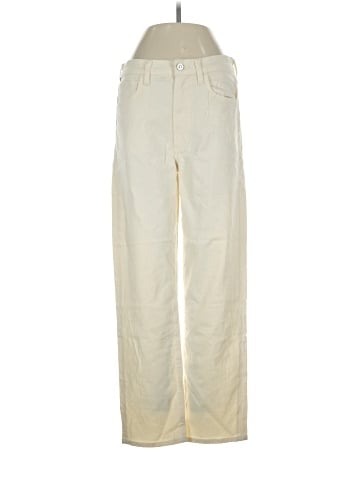 Citizens of Humanity Casual Pants (view 1)