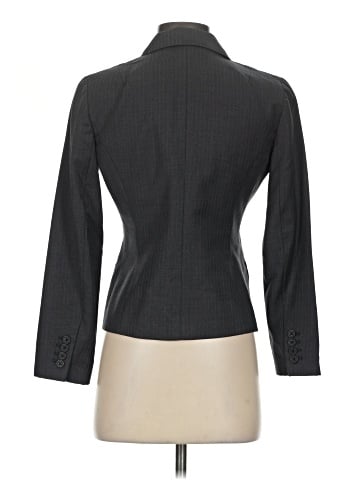 J.Crew Wool Blazer (view 2)