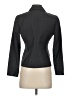 J.Crew 100% Wool Gray Wool Blazer Size 2 (petite) - photo 2