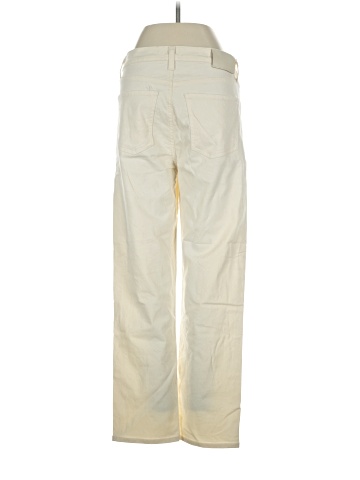 Citizens of Humanity Casual Pants (view 2)