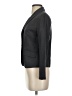 J.Crew 100% Wool Gray Wool Blazer Size 2 (petite) - photo 5