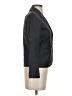 J.Crew 100% Wool Gray Wool Blazer Size 2 (petite) - photo 4
