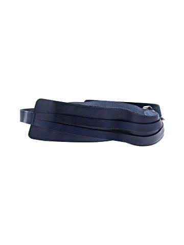 Free People Leather Belt (view 1)