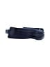 Free People Blue Leather Belt Size Sm - Med - photo 1