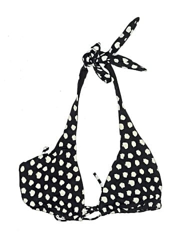 Victoria's Secret Swimsuit Top (view 1)