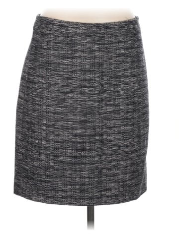 J.Crew Factory Store Casual Skirt (view 1)