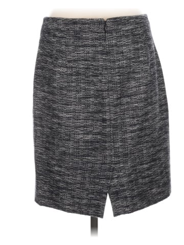 J.Crew Factory Store Casual Skirt (view 2)