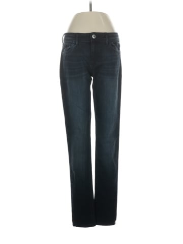 DL1961 Jeans (view 1)