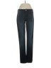 DL1961 Blue Jeans Size 27 waist - photo 1