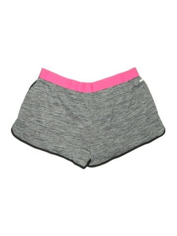 Danskin Now Athletic Shorts (view 2)