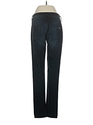 DL1961 Jeans (view 2)