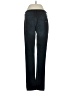 DL1961 Blue Jeans Size 27 waist - photo 2