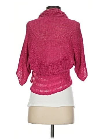 Milano Cardigan (view 2)