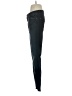 DL1961 Blue Jeans Size 27 waist - photo 5