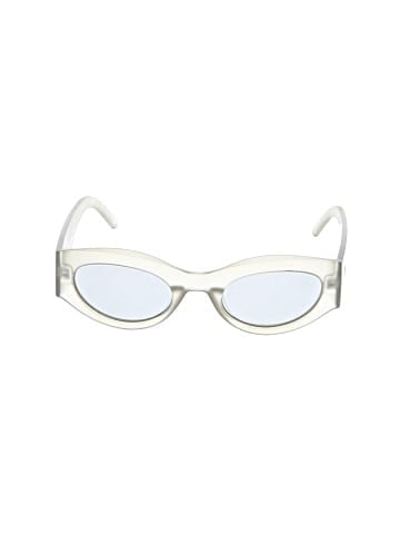 Le Specs Sunglasses (view 2)