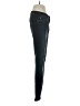 DL1961 Blue Jeans Size 27 waist - photo 4