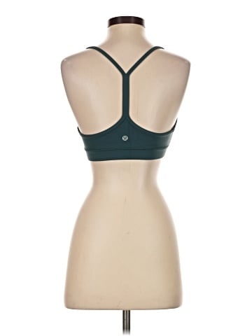 Lululemon Athletica Sleeveless Top (view 2)