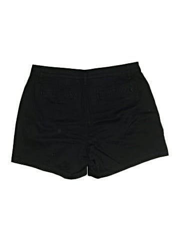 St. John's Bay Shorts (view 2)