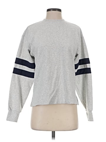 C&C California Sweatshirt (view 1)