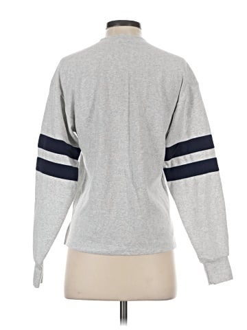 C&C California Sweatshirt (view 2)