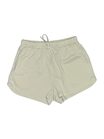 Uniqlo Athletic Shorts (view 1)