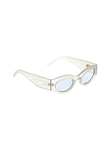 Le Specs Sunglasses (view 1)