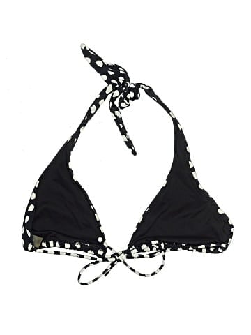 Victoria's Secret Swimsuit Top (view 2)