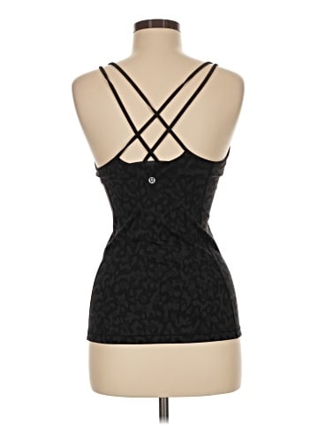 Lululemon Athletica Tank Top (view 2)