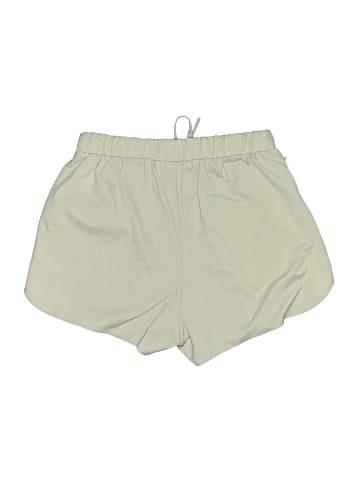 Uniqlo Athletic Shorts (view 2)