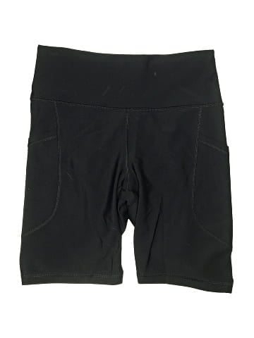 Active by Old Navy Athletic Shorts (view 1)