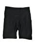 Active by Old Navy Black Athletic Shorts Size M - photo 1