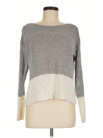 TWO by Vince Camuto Pullover Sweater (view 1)