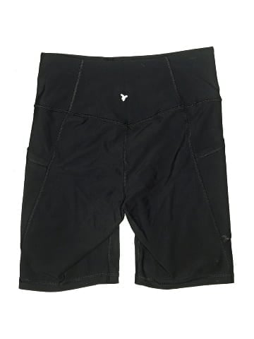 Active by Old Navy Athletic Shorts (view 2)